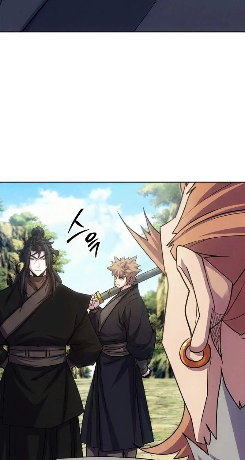 Bảo Tiêu Lập Dị - Chap 5 - Trang 147