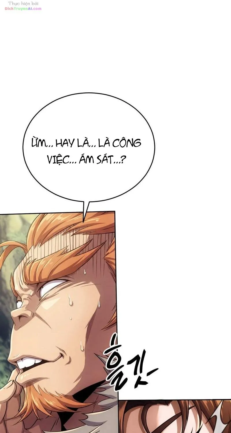 Bảo Tiêu Lập Dị - Chap 5 - Trang 149