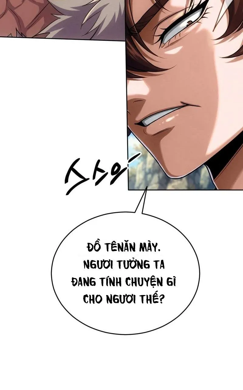 Bảo Tiêu Lập Dị - Chap 5 - Trang 150