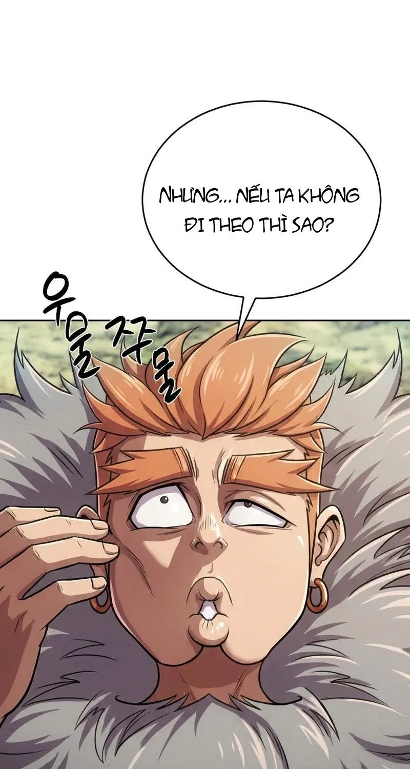 Bảo Tiêu Lập Dị - Chap 5 - Trang 152