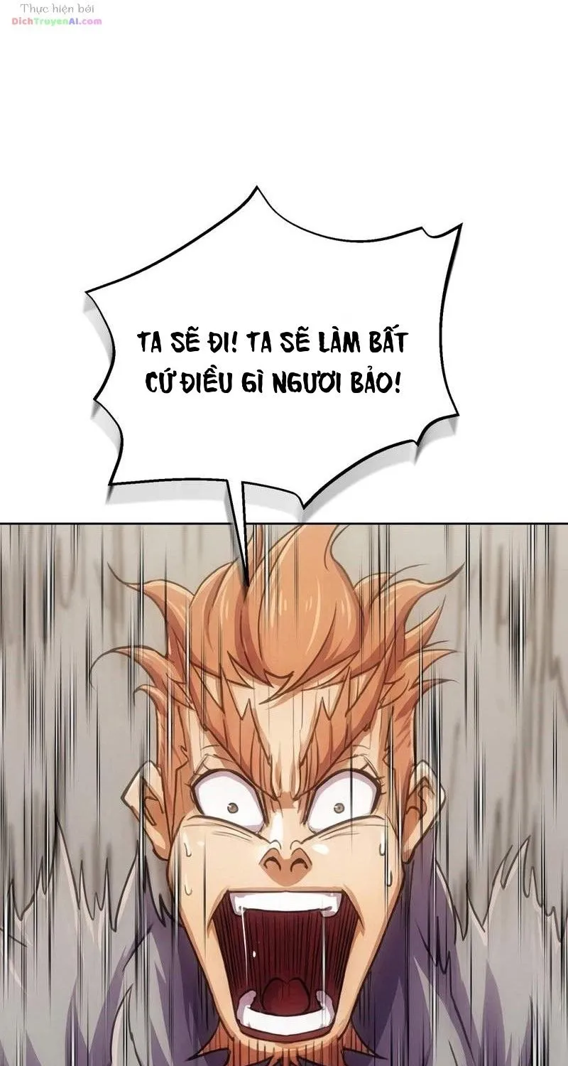 Bảo Tiêu Lập Dị - Chap 5 - Trang 157