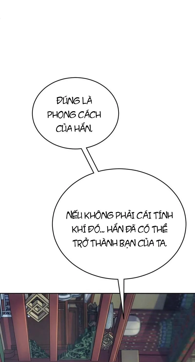 Bảo Tiêu Lập Dị - Chap 5 - Trang 17