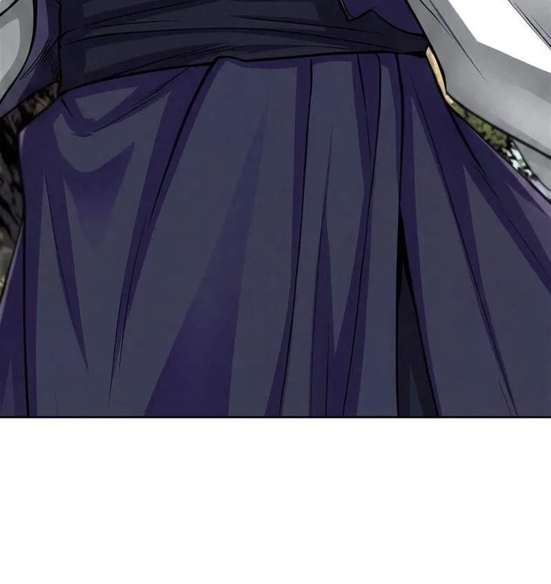 Bảo Tiêu Lập Dị - Chap 5 - Trang 161