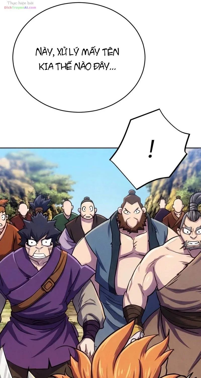 Bảo Tiêu Lập Dị - Chap 5 - Trang 162