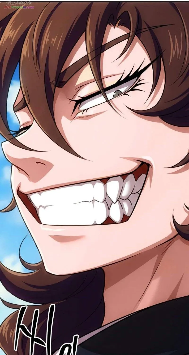 Bảo Tiêu Lập Dị - Chap 5 - Trang 166