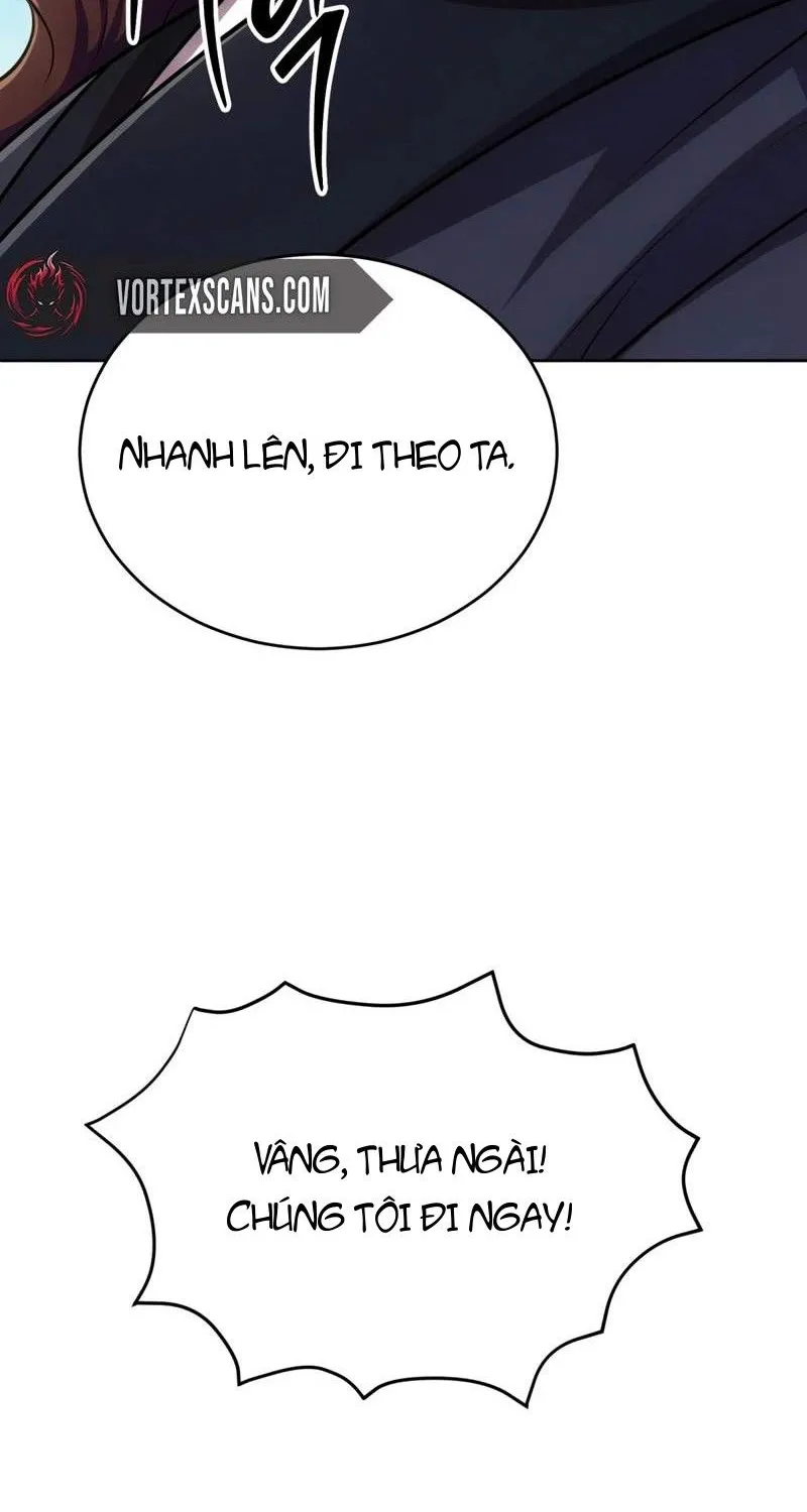 Bảo Tiêu Lập Dị - Chap 5 - Trang 167