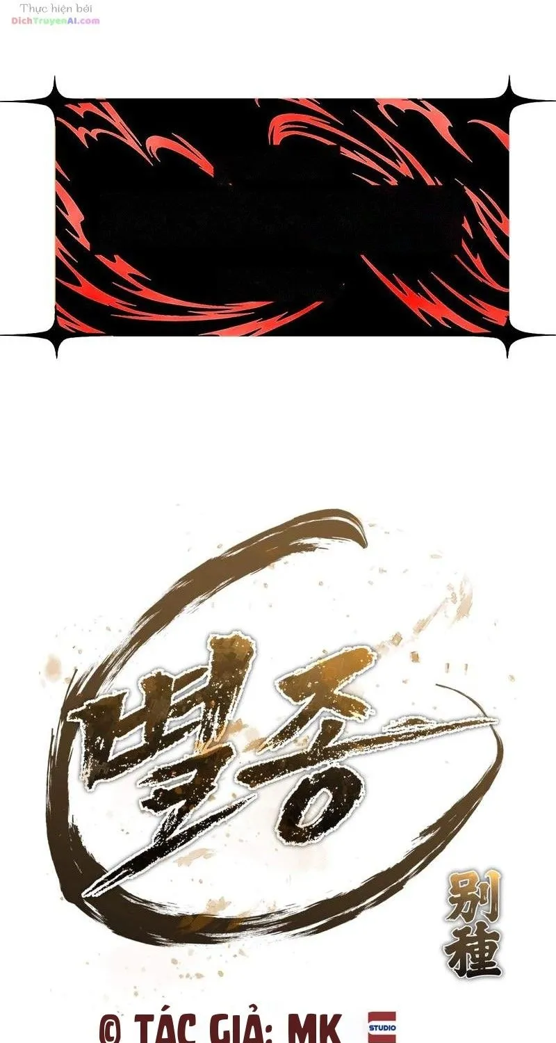 Bảo Tiêu Lập Dị - Chap 5 - Trang 169