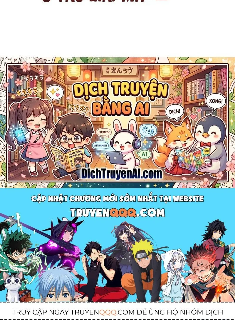 Bảo Tiêu Lập Dị - Chap 5 - Trang 170