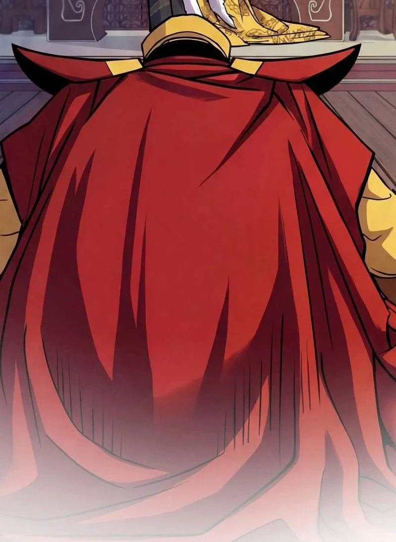 Bảo Tiêu Lập Dị - Chap 5 - Trang 21