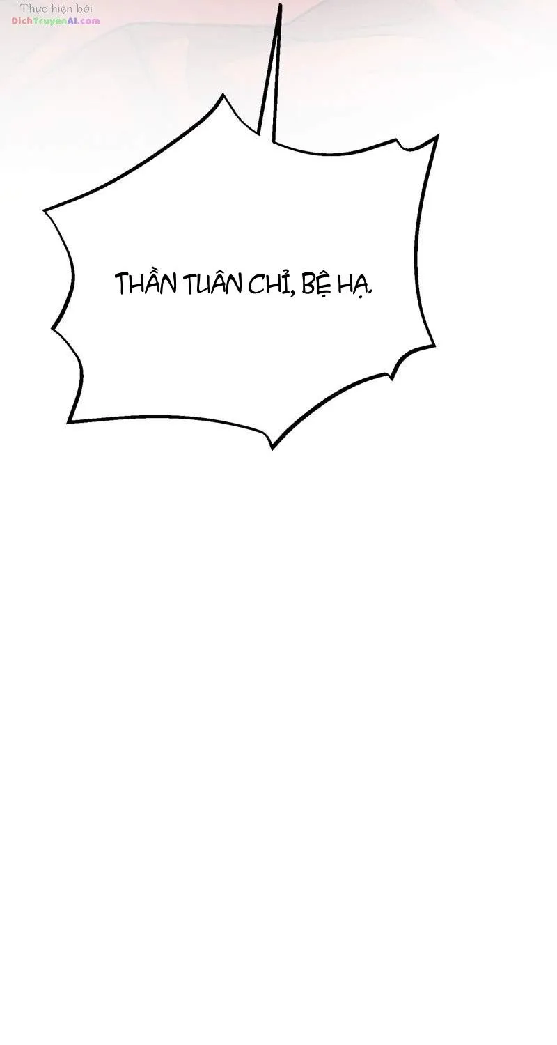 Bảo Tiêu Lập Dị - Chap 5 - Trang 22