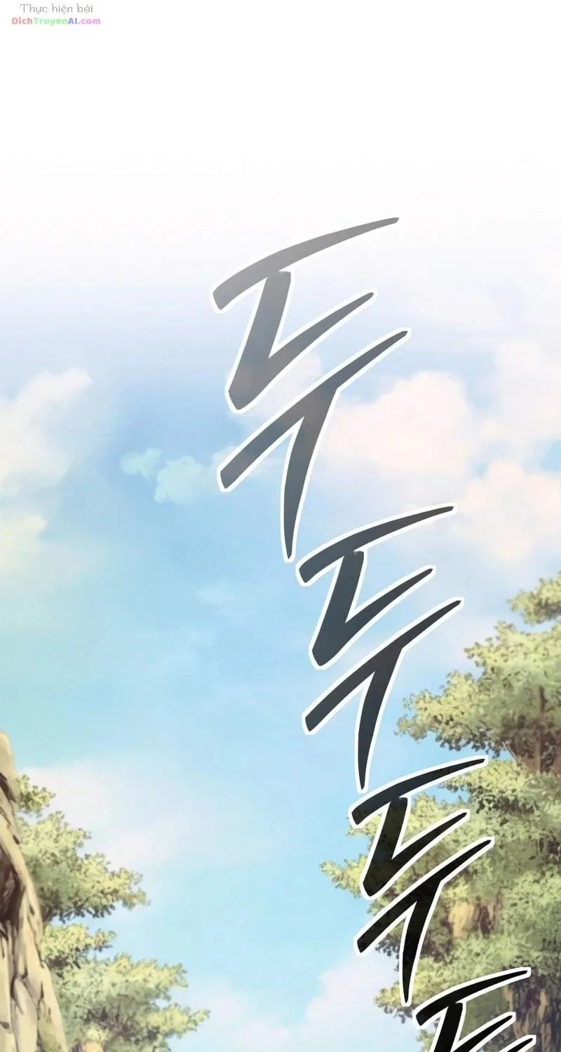 Bảo Tiêu Lập Dị - Chap 5 - Trang 27