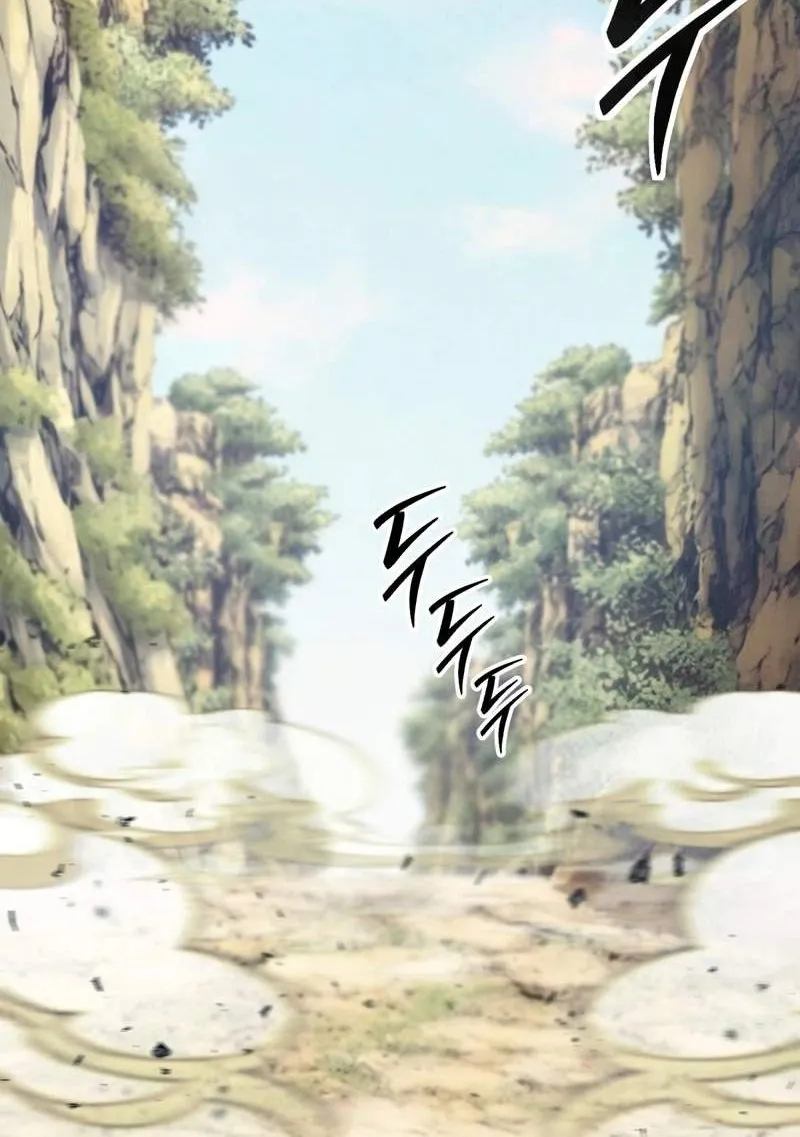 Bảo Tiêu Lập Dị - Chap 5 - Trang 28
