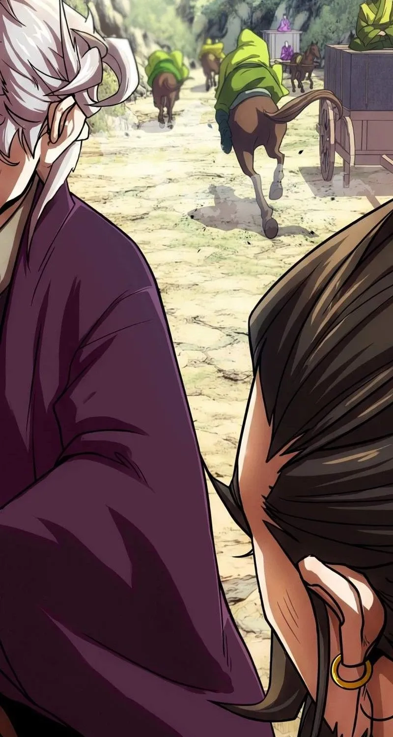 Bảo Tiêu Lập Dị - Chap 5 - Trang 32