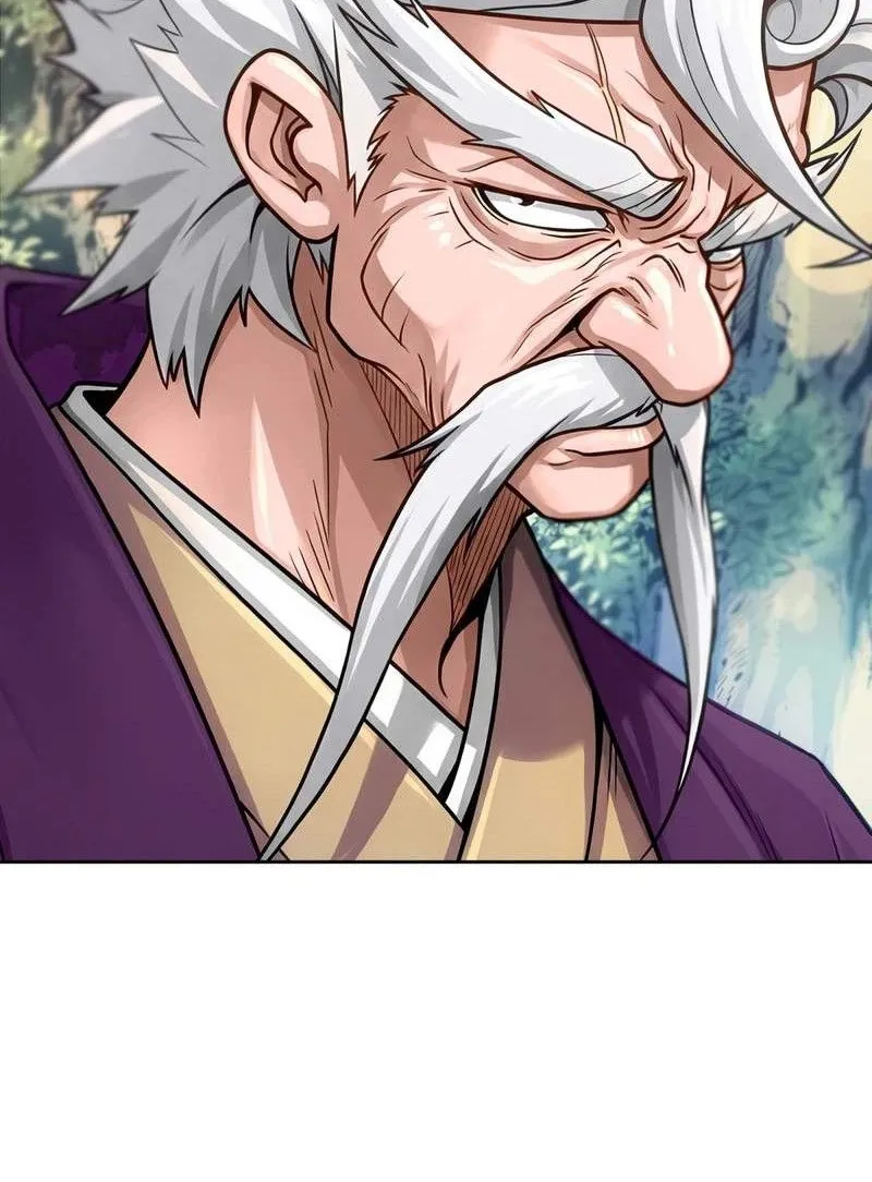 Bảo Tiêu Lập Dị - Chap 5 - Trang 35