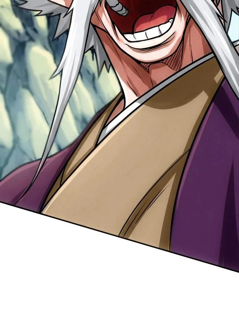Bảo Tiêu Lập Dị - Chap 5 - Trang 37
