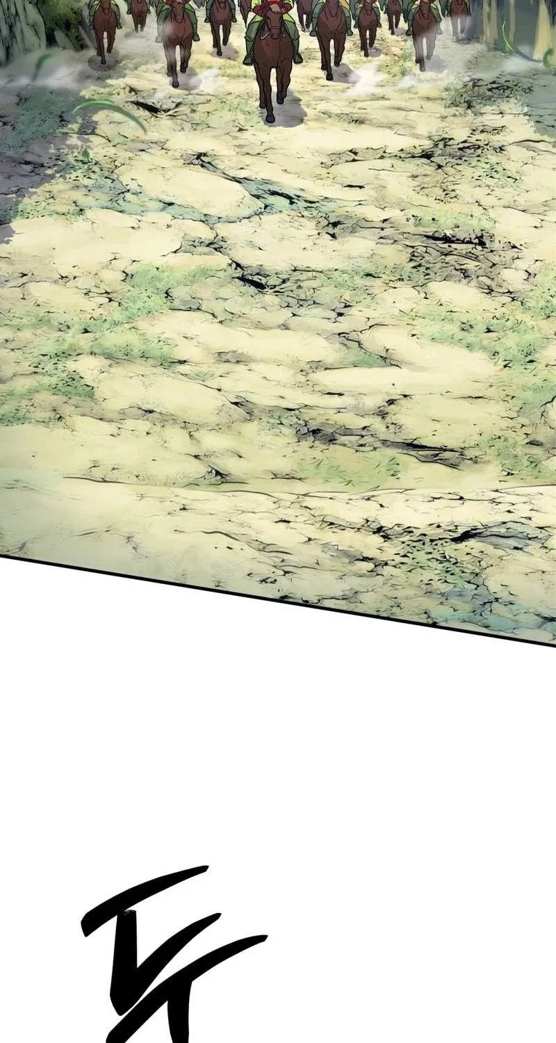 Bảo Tiêu Lập Dị - Chap 5 - Trang 39