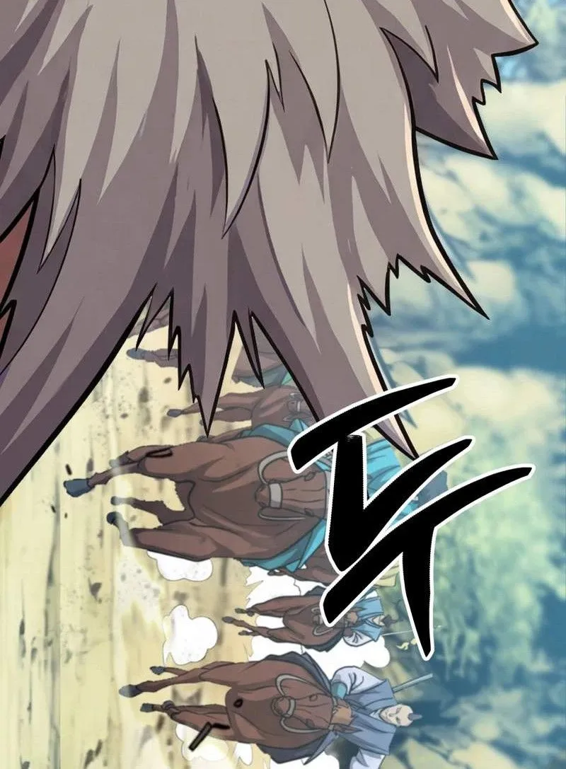 Bảo Tiêu Lập Dị - Chap 5 - Trang 44