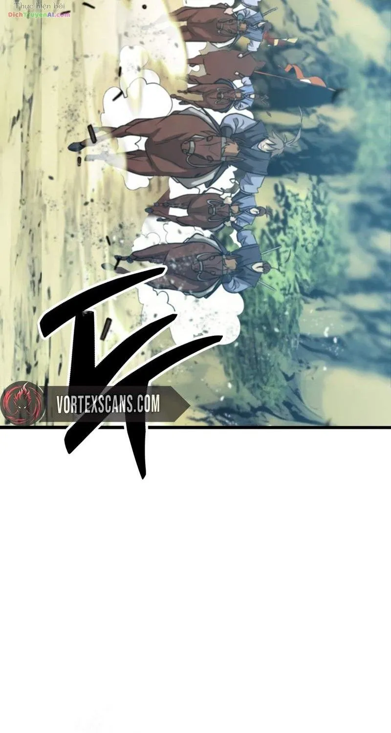 Bảo Tiêu Lập Dị - Chap 5 - Trang 45