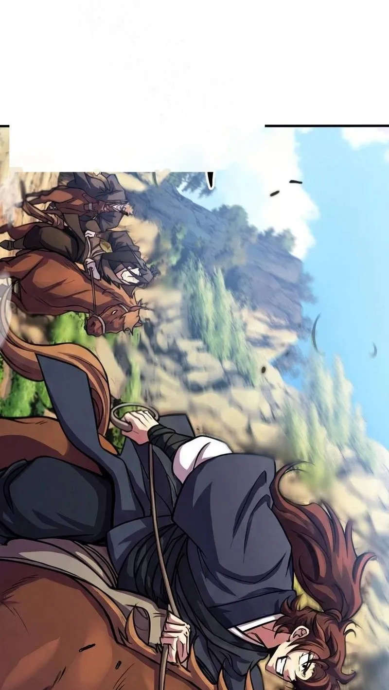 Bảo Tiêu Lập Dị - Chap 5 - Trang 46