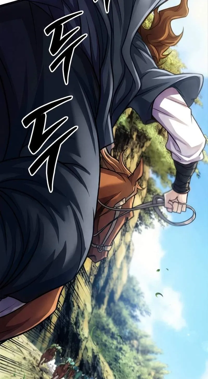 Bảo Tiêu Lập Dị - Chap 5 - Trang 48