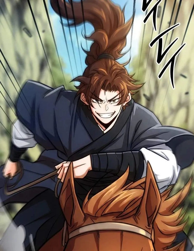 Bảo Tiêu Lập Dị - Chap 5 - Trang 50