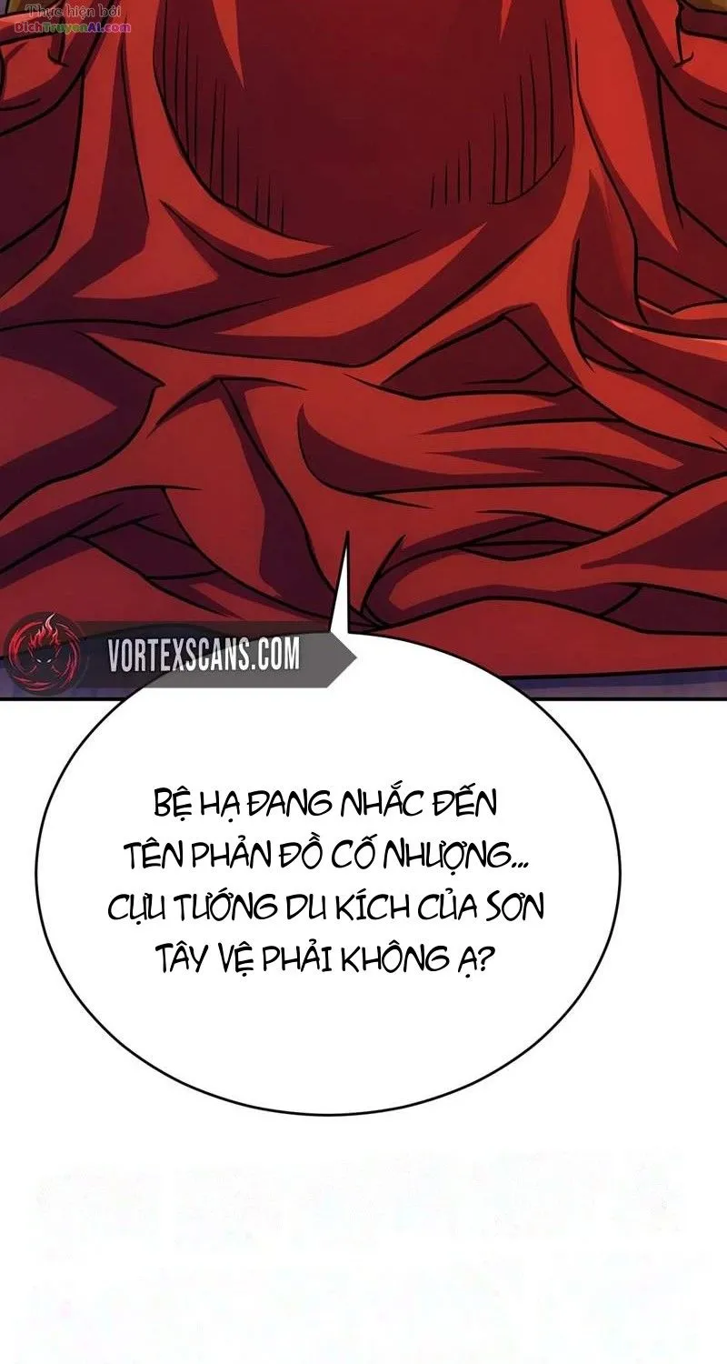 Bảo Tiêu Lập Dị - Chap 5 - Trang 6