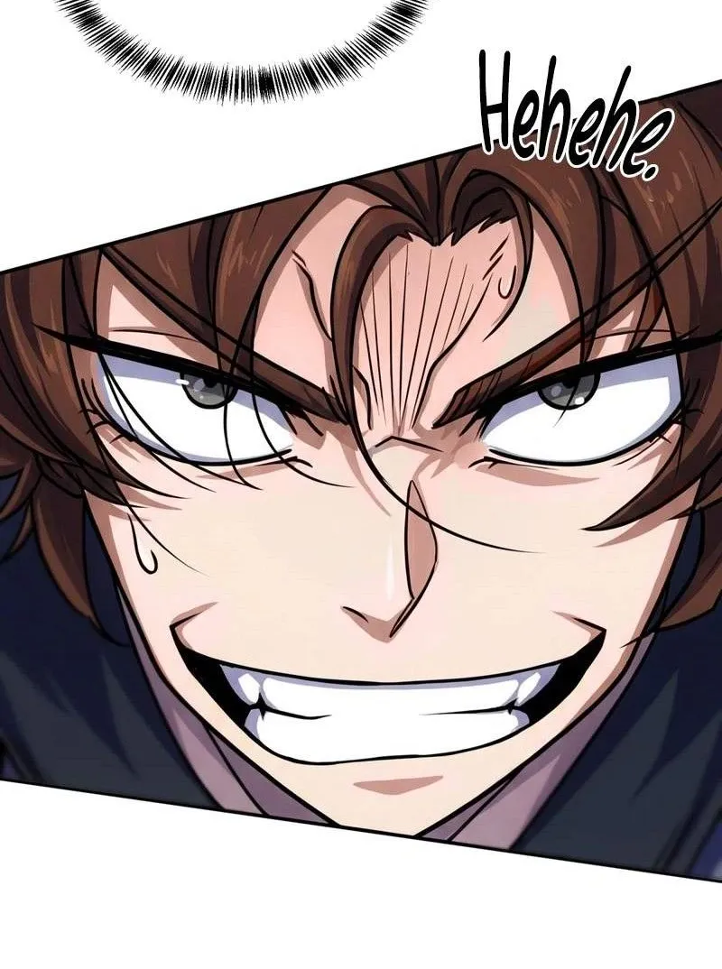 Bảo Tiêu Lập Dị - Chap 5 - Trang 52