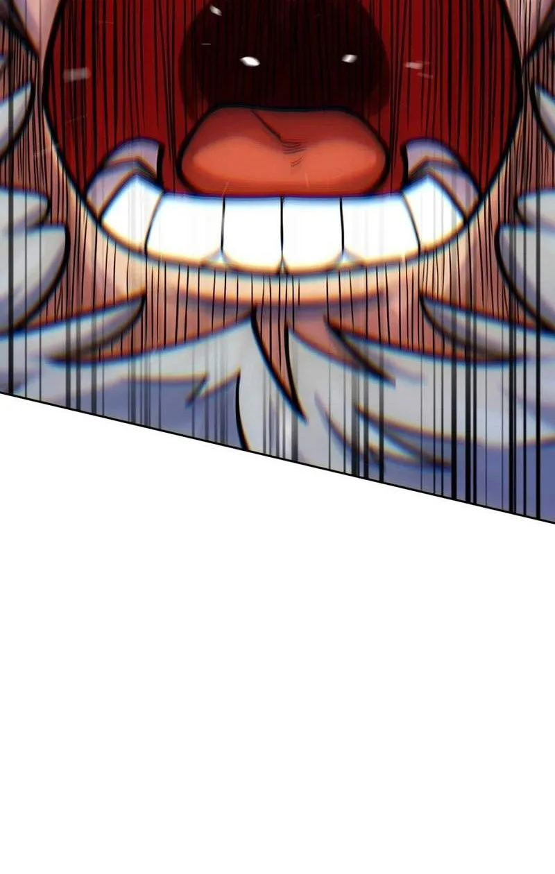 Bảo Tiêu Lập Dị - Chap 5 - Trang 54