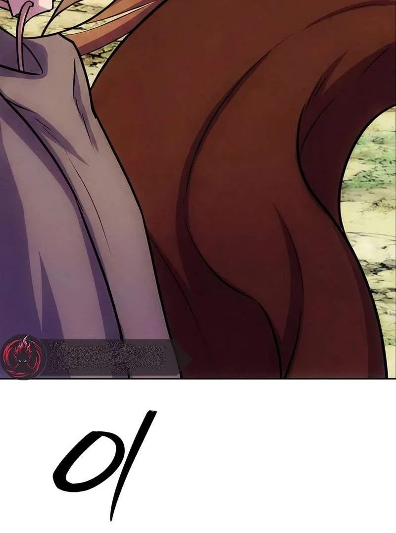 Bảo Tiêu Lập Dị - Chap 5 - Trang 56
