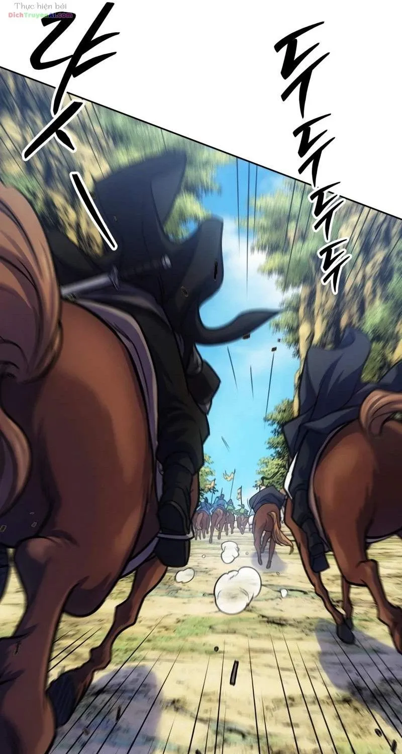Bảo Tiêu Lập Dị - Chap 5 - Trang 57
