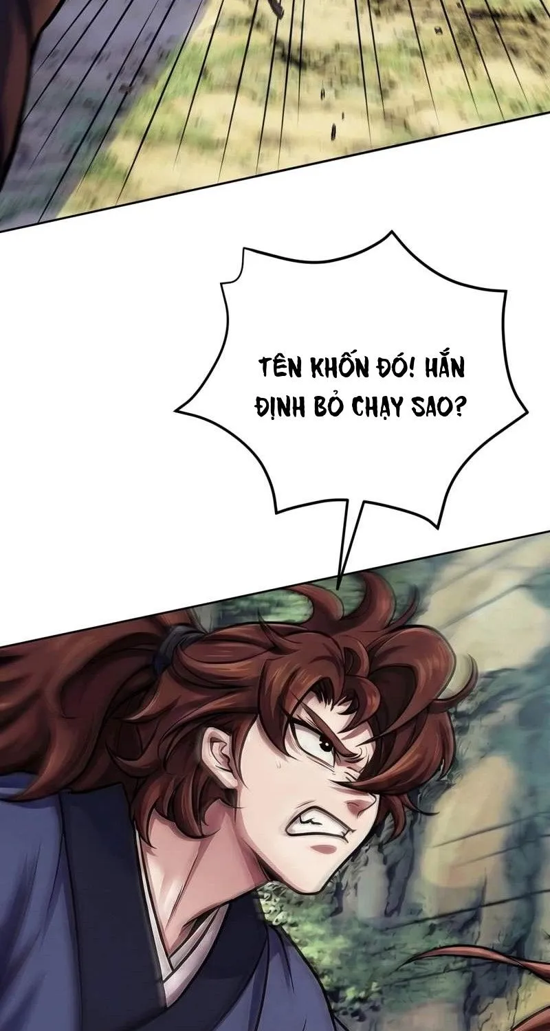 Bảo Tiêu Lập Dị - Chap 5 - Trang 58