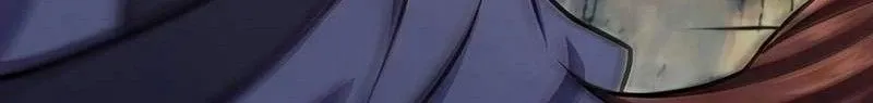 Bảo Tiêu Lập Dị - Chap 5 - Trang 59