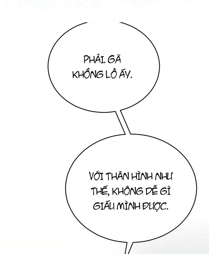 Bảo Tiêu Lập Dị - Chap 5 - Trang 7