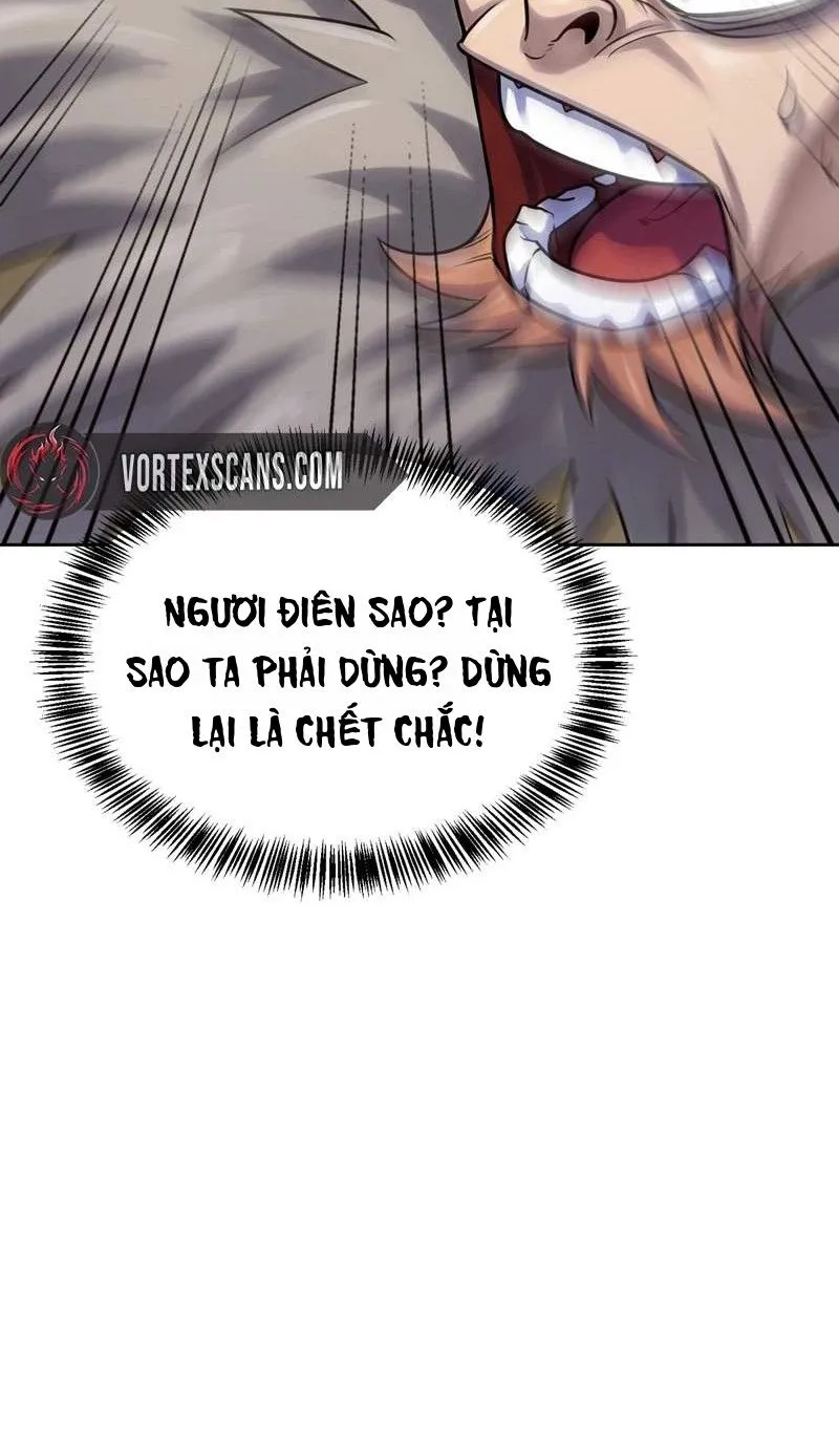 Bảo Tiêu Lập Dị - Chap 5 - Trang 67