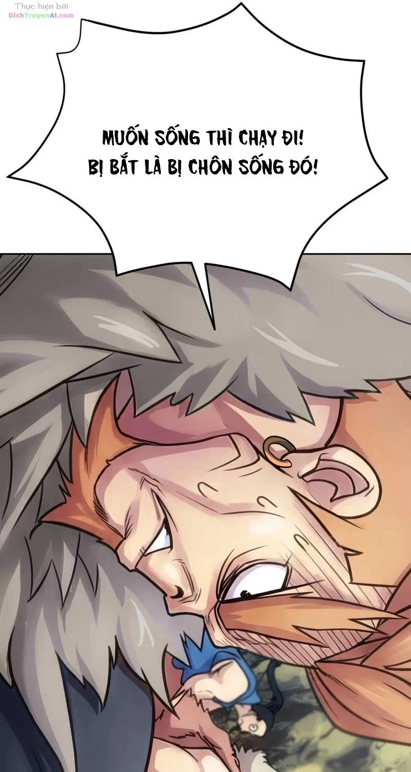 Bảo Tiêu Lập Dị - Chap 5 - Trang 68