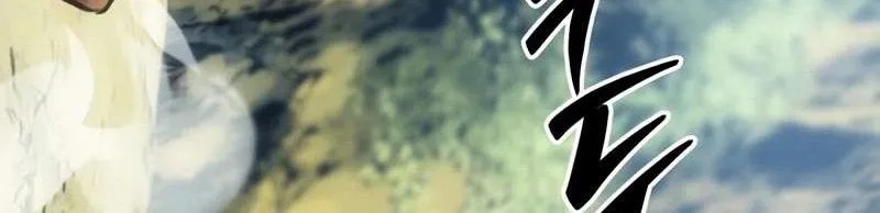 Bảo Tiêu Lập Dị - Chap 5 - Trang 70