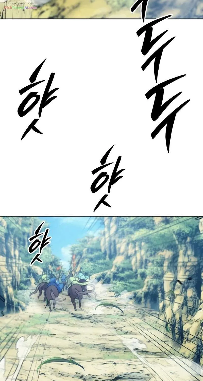 Bảo Tiêu Lập Dị - Chap 5 - Trang 71