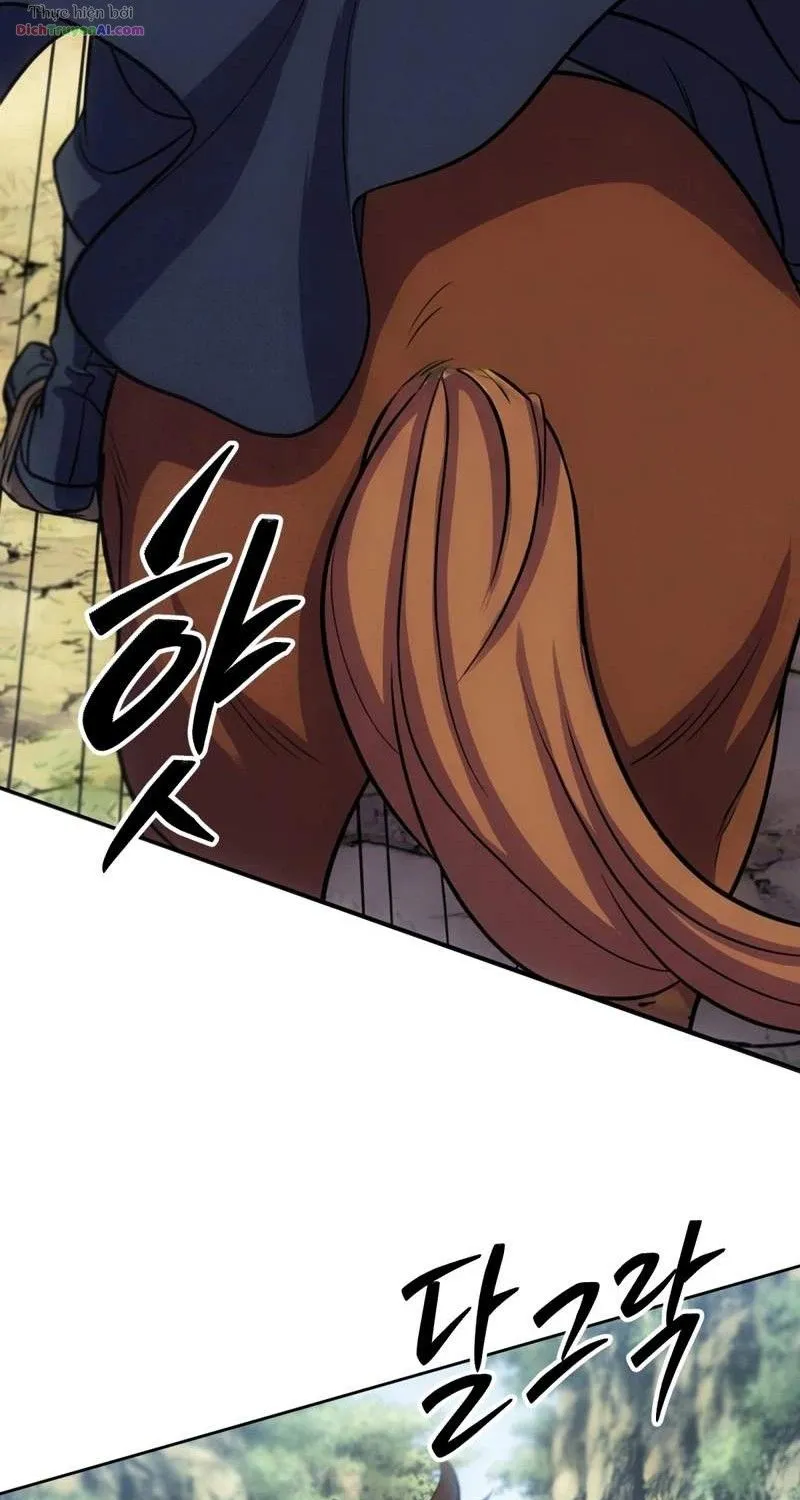 Bảo Tiêu Lập Dị - Chap 5 - Trang 73