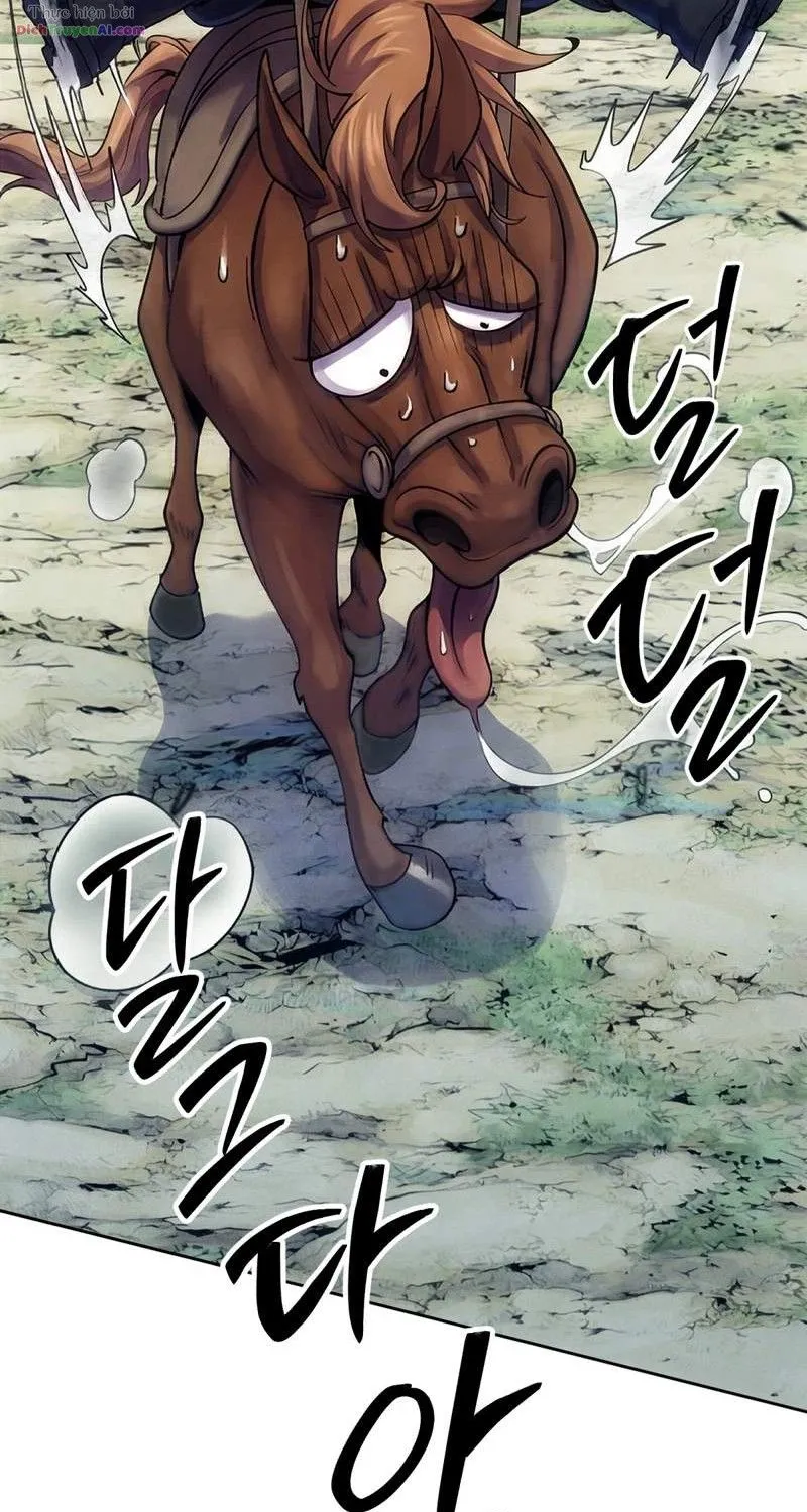 Bảo Tiêu Lập Dị - Chap 5 - Trang 75