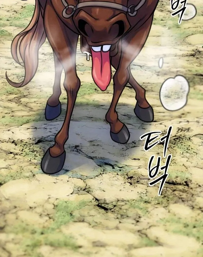 Bảo Tiêu Lập Dị - Chap 5 - Trang 78