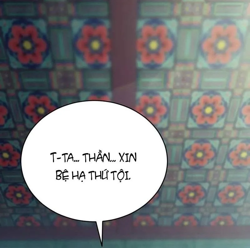 Bảo Tiêu Lập Dị - Chap 5 - Trang 9