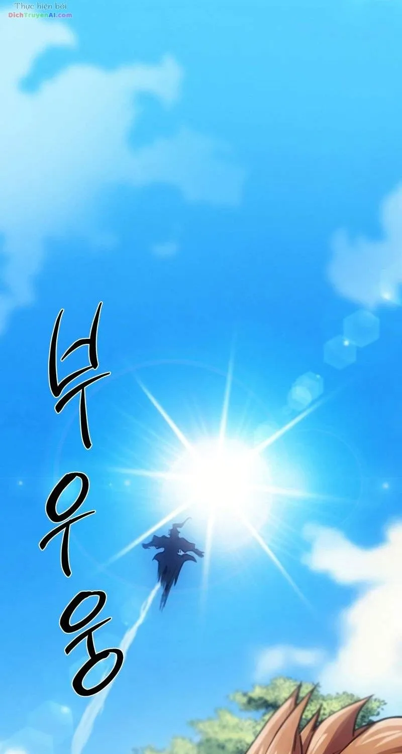 Bảo Tiêu Lập Dị - Chap 5 - Trang 81