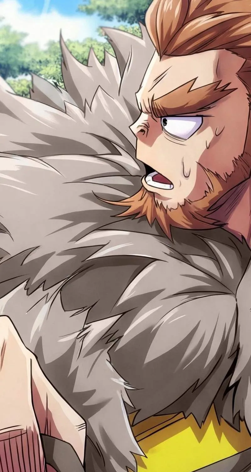 Bảo Tiêu Lập Dị - Chap 5 - Trang 82