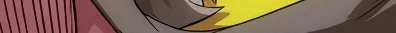 Bảo Tiêu Lập Dị - Chap 5 - Trang 83