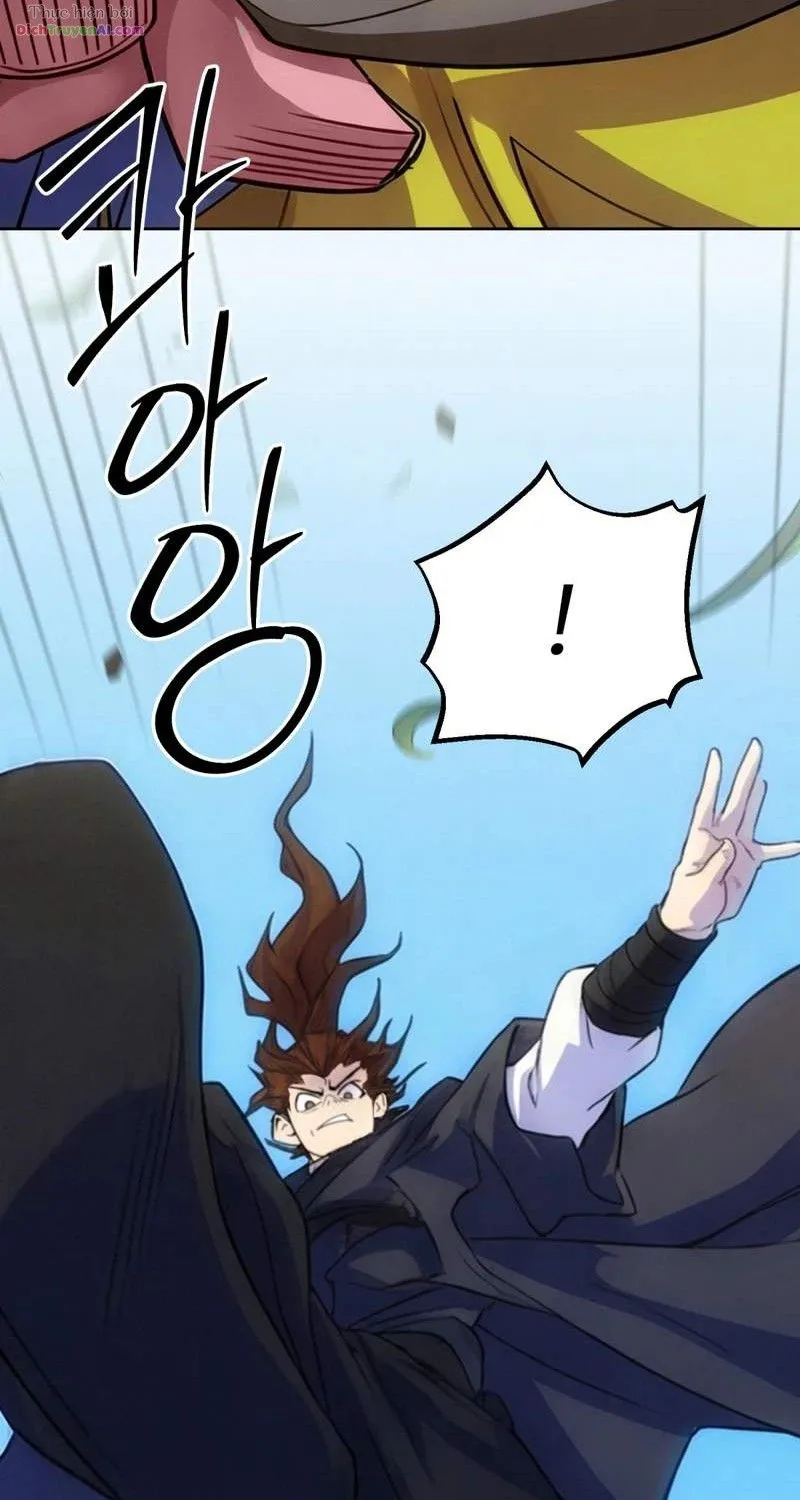 Bảo Tiêu Lập Dị - Chap 5 - Trang 84