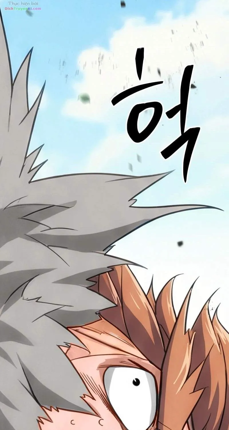 Bảo Tiêu Lập Dị - Chap 5 - Trang 86