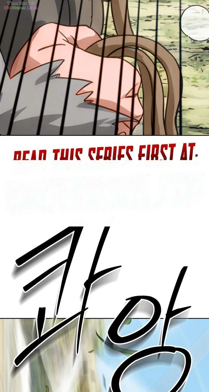 Bảo Tiêu Lập Dị - Chap 5 - Trang 88