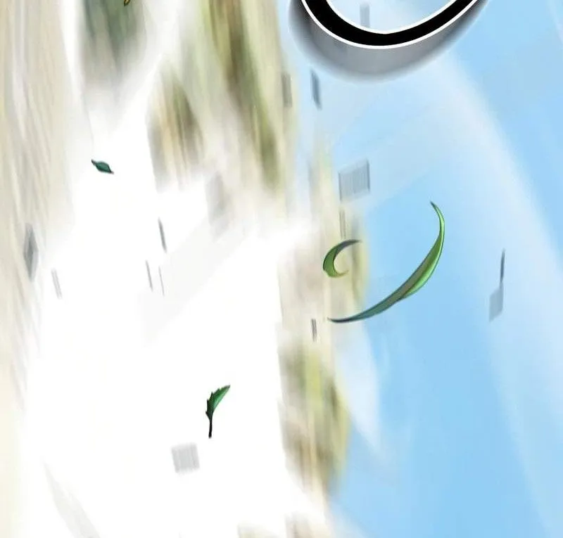 Bảo Tiêu Lập Dị - Chap 5 - Trang 89