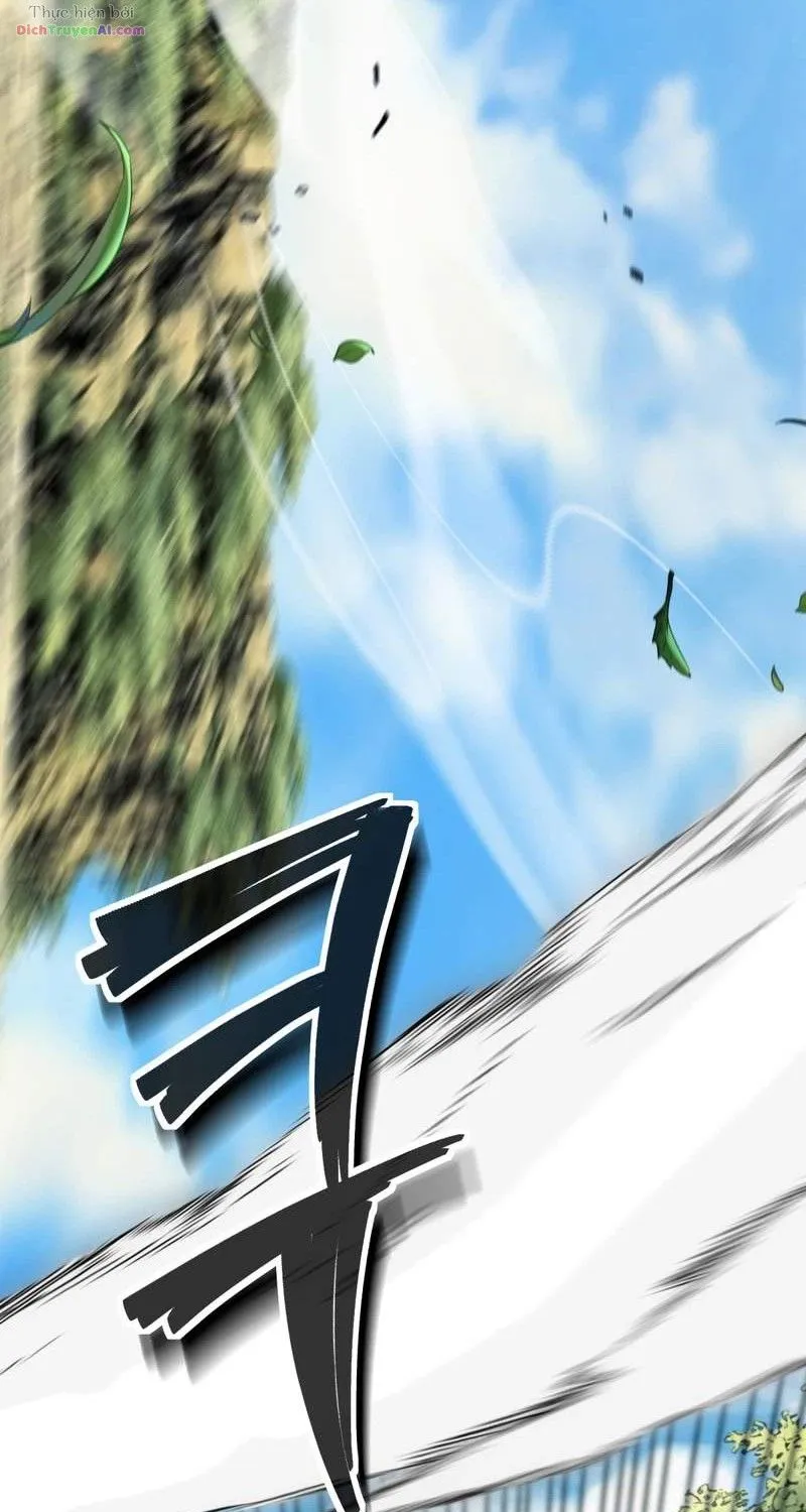 Bảo Tiêu Lập Dị - Chap 5 - Trang 92
