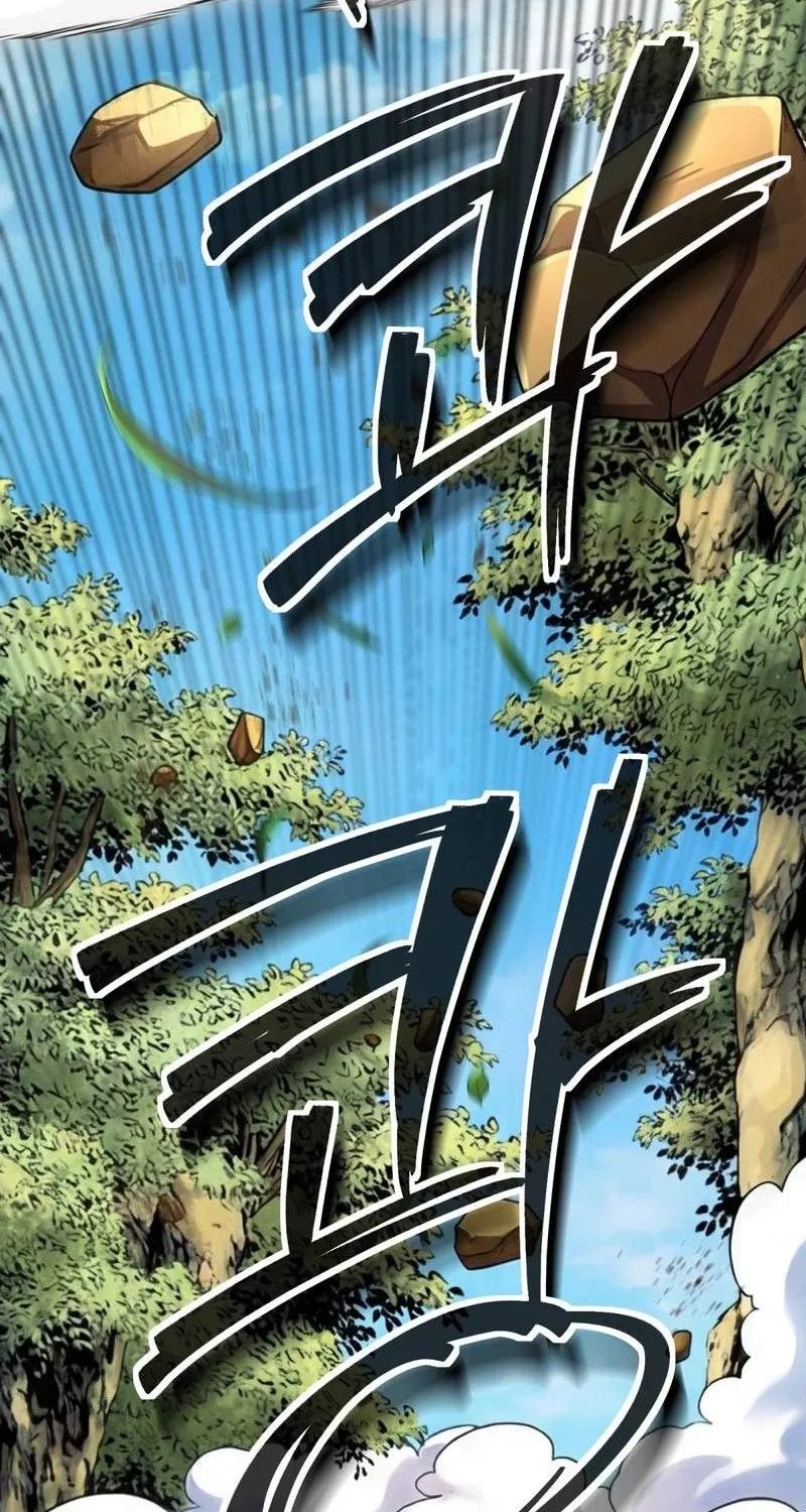 Bảo Tiêu Lập Dị - Chap 5 - Trang 93